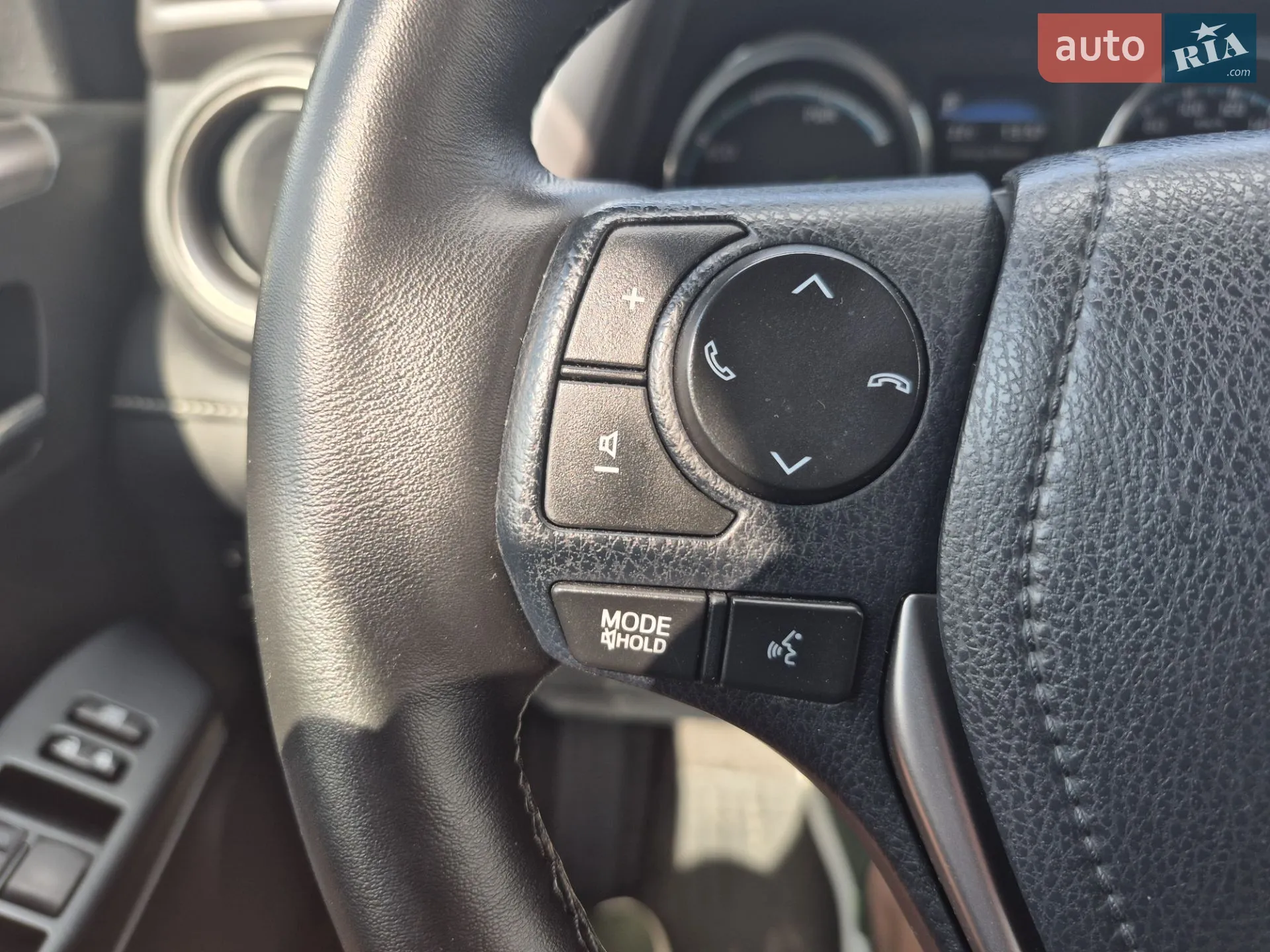 2016 Toyota RAV 4 - мініатюра 68