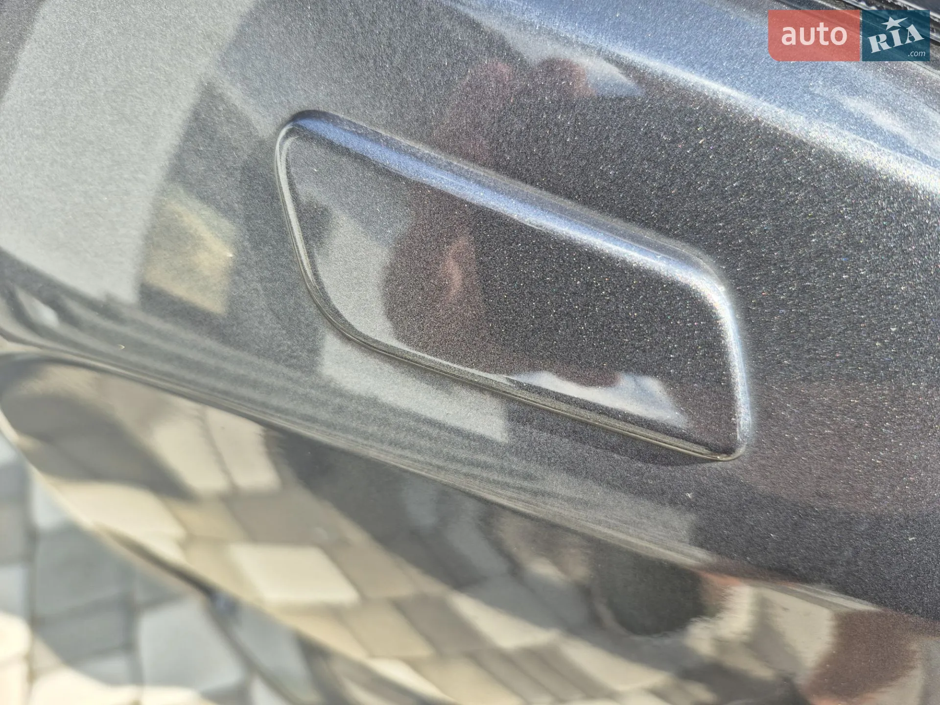 2016 Toyota RAV 4 - мініатюра 43