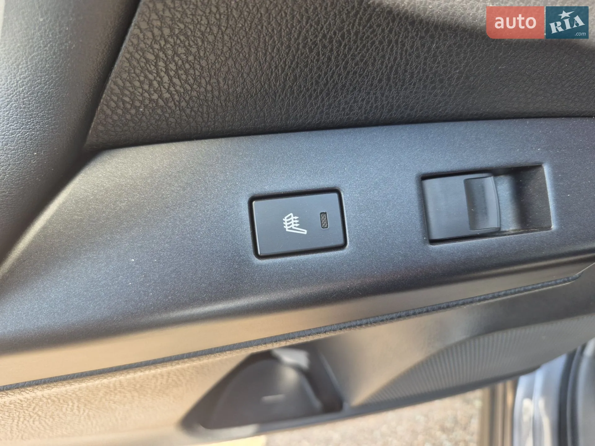 2016 Toyota RAV 4 - мініатюра 53