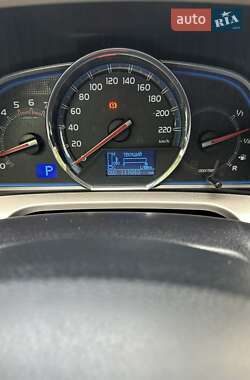 Внедорожник / Кроссовер Toyota RAV4 2013 в Запорожье