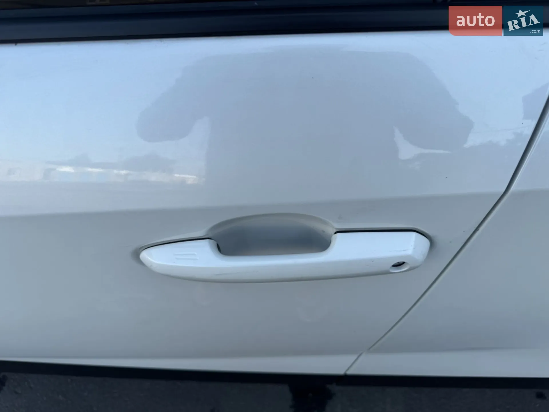 2022 Toyota RAV 4 - мініатюра 3