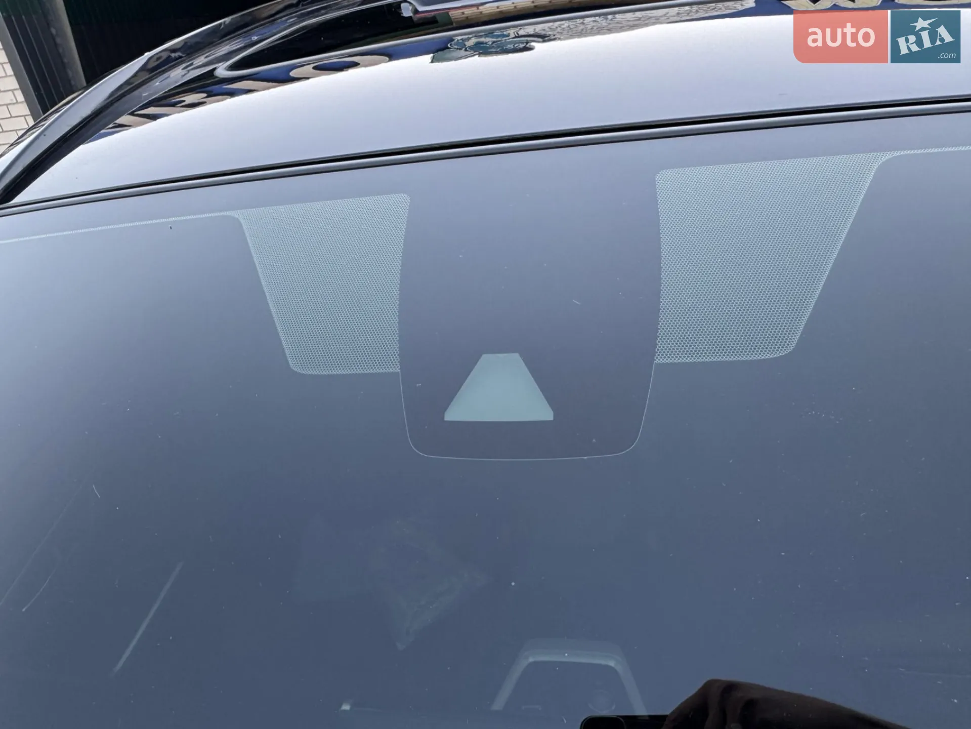 2022 Toyota RAV 4 - мініатюра 10