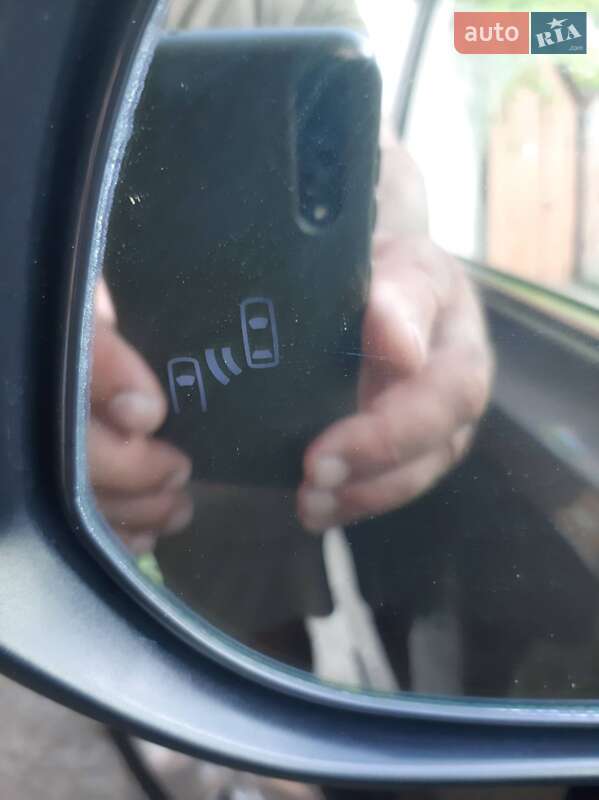 Внедорожник / Кроссовер Toyota RAV4 2013 в Одессе фото 44 Внедорожник / Кроссовер Toyota RAV4 2013 в Одессе