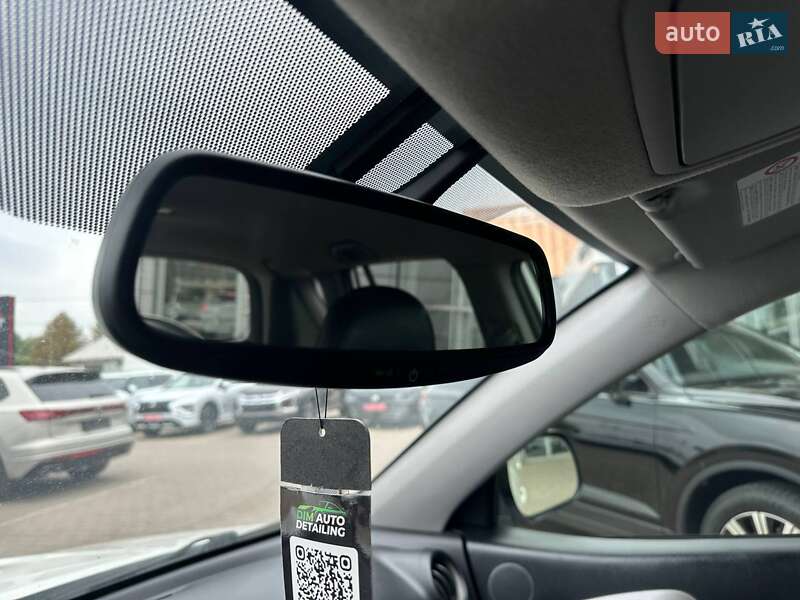 Позашляховик / Кросовер Toyota RAV4 2011 в Чернівцях фото 21 Позашляховик / Кросовер Toyota RAV4 2011 в Чернівцях