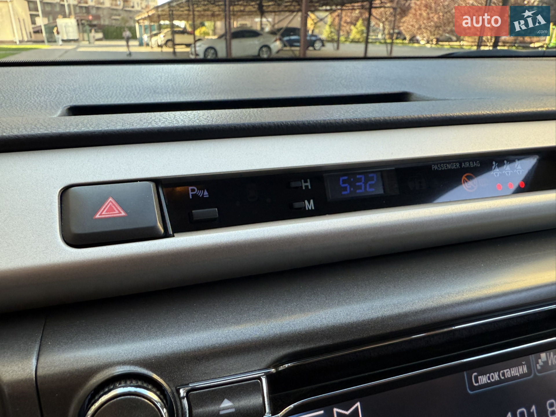 2013 Toyota RAV 4 - мініатюра 46