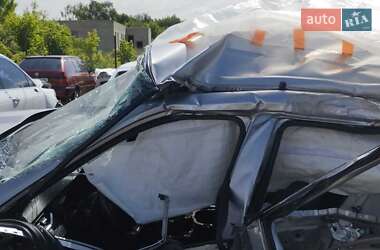 Внедорожник / Кроссовер Toyota RAV4 2021 в 