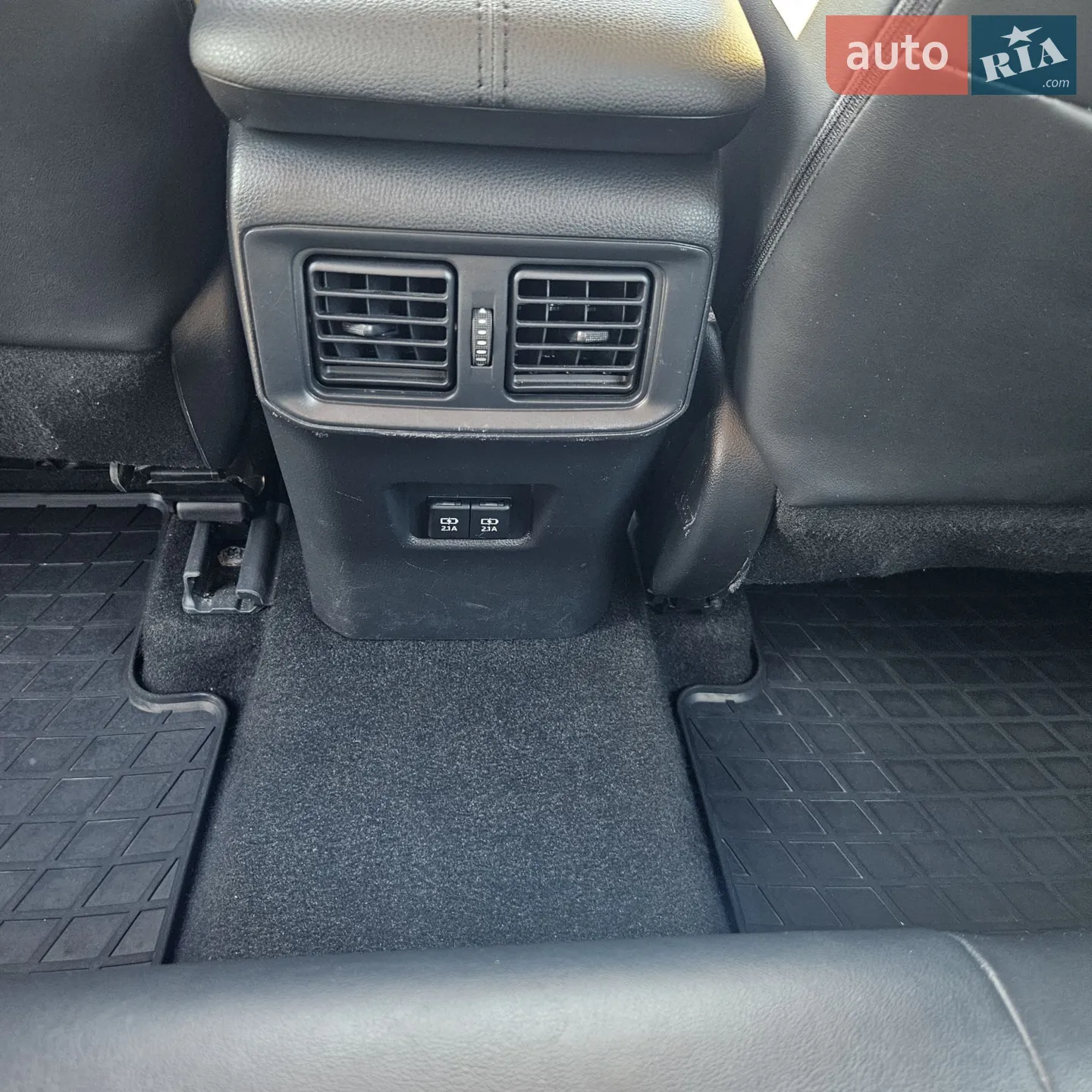 2019 Toyota RAV 4 - мініатюра 2