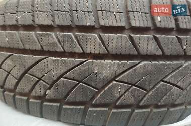 Внедорожник / Кроссовер Toyota RAV4 2013 в 