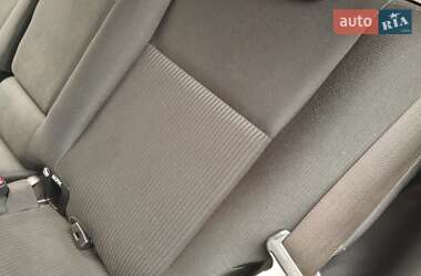 Внедорожник / Кроссовер Toyota RAV4 2013 в 