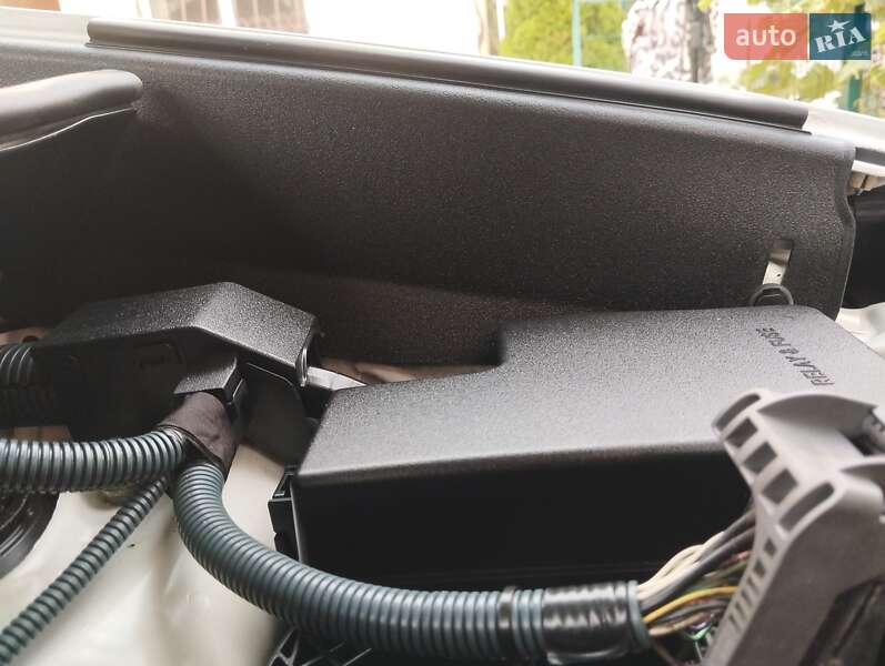 Позашляховик / Кросовер Toyota RAV4 2013 в Одесі