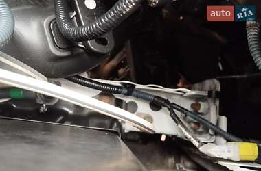 Внедорожник / Кроссовер Toyota RAV4 2013 в 