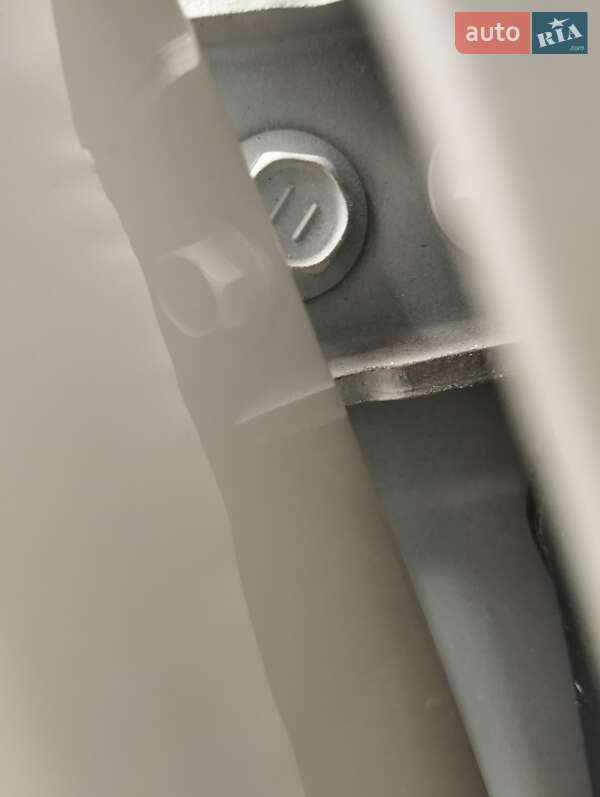 Позашляховик / Кросовер Toyota RAV4 2013 в Одесі