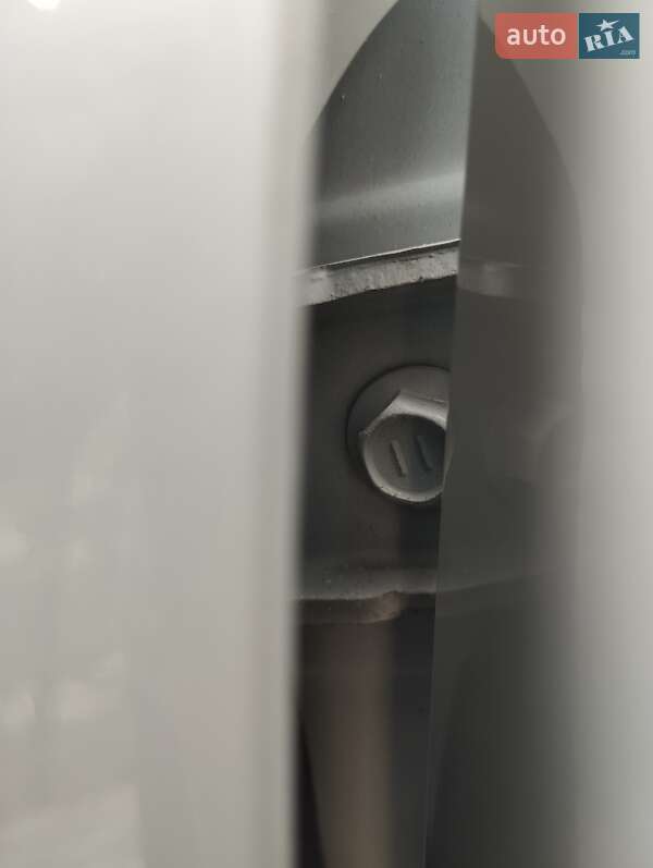 Позашляховик / Кросовер Toyota RAV4 2013 в Одесі