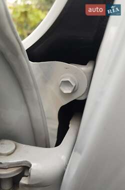 Внедорожник / Кроссовер Toyota RAV4 2013 в 