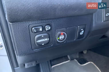 Позашляховик / Кросовер Toyota RAV4 2017 в  фото 45 Позашляховик / Кросовер Toyota RAV4 2017 в