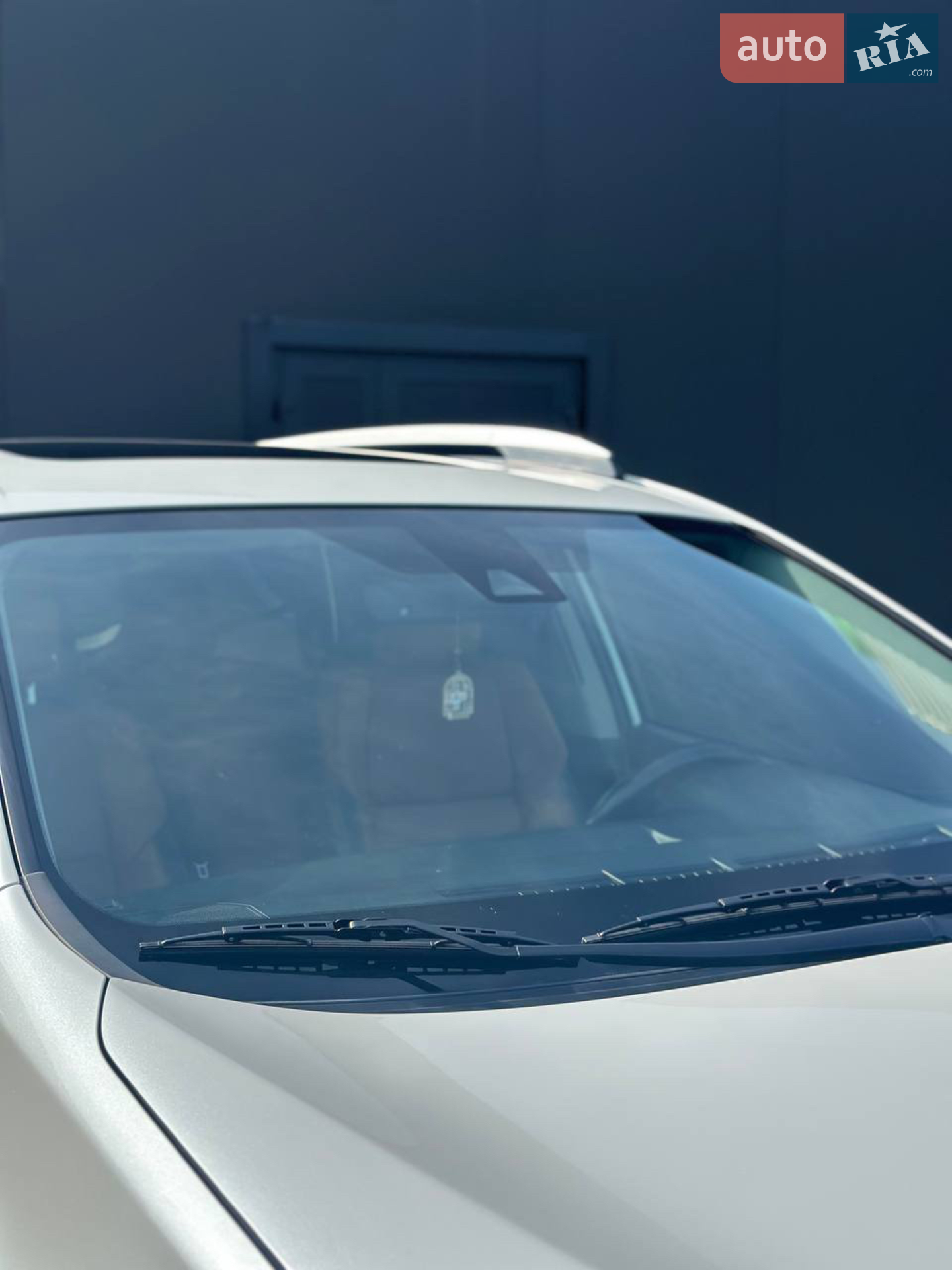 2016 Toyota RAV 4 - мініатюра 15