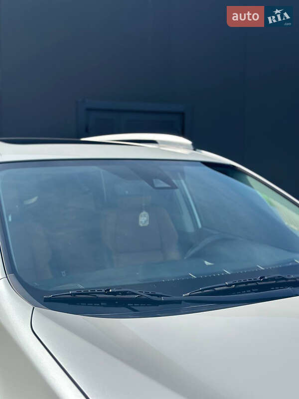 Внедорожник / Кроссовер Toyota RAV4 2016 в Одессе