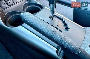 Внедорожник / Кроссовер Toyota RAV4 2011 в 
