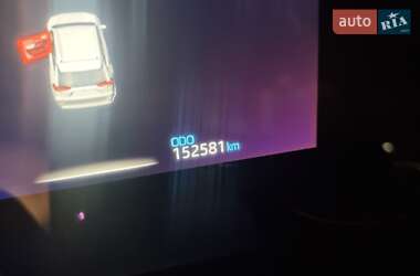 Внедорожник / Кроссовер Toyota RAV4 2022 в 