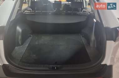 Внедорожник / Кроссовер Toyota RAV4 2022 в 