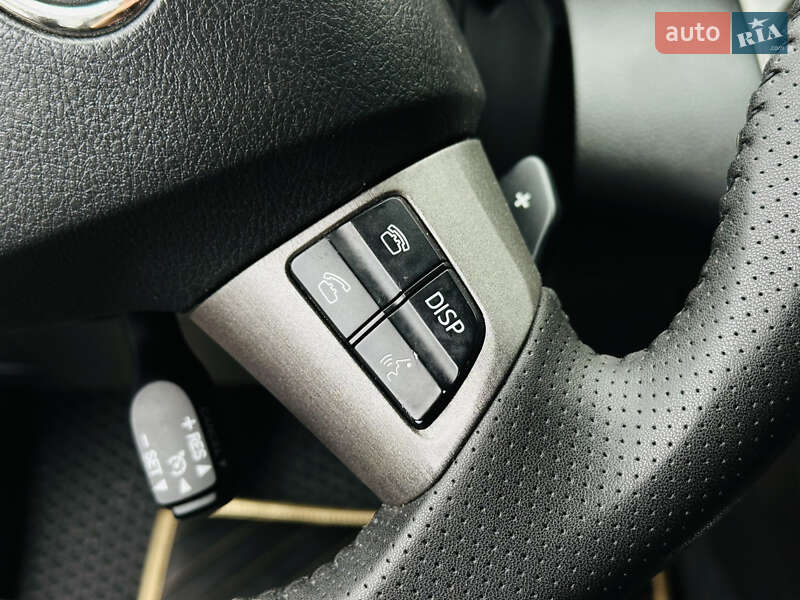 Внедорожник / Кроссовер Toyota RAV4 2010 в Харькове фото 32 Внедорожник / Кроссовер Toyota RAV4 2010 в Харькове