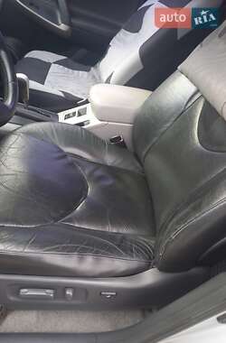 Внедорожник / Кроссовер Toyota RAV4 2007 в 
