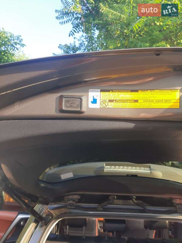 Внедорожник / Кроссовер Toyota RAV4 2013 в Одессе фото 20 Внедорожник / Кроссовер Toyota RAV4 2013 в Одессе