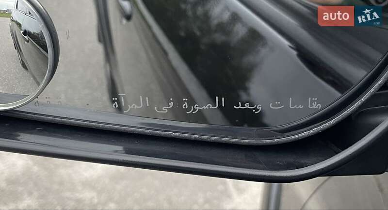 Позашляховик / Кросовер Toyota RAV4 2008 в Вишневому