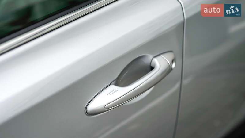 Внедорожник / Кроссовер Toyota RAV4 2013 в Львове фото 15 Внедорожник / Кроссовер Toyota RAV4 2013 в Львове