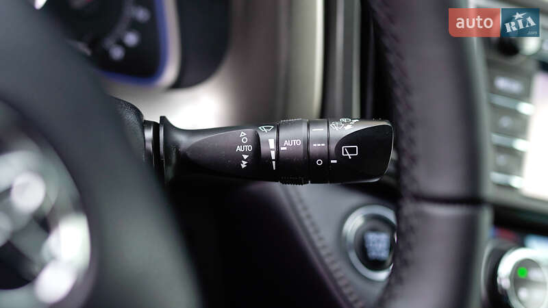 Внедорожник / Кроссовер Toyota RAV4 2013 в Львове фото 24 Внедорожник / Кроссовер Toyota RAV4 2013 в Львове