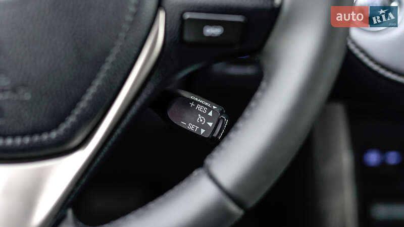 Внедорожник / Кроссовер Toyota RAV4 2013 в Львове фото 25 Внедорожник / Кроссовер Toyota RAV4 2013 в Львове