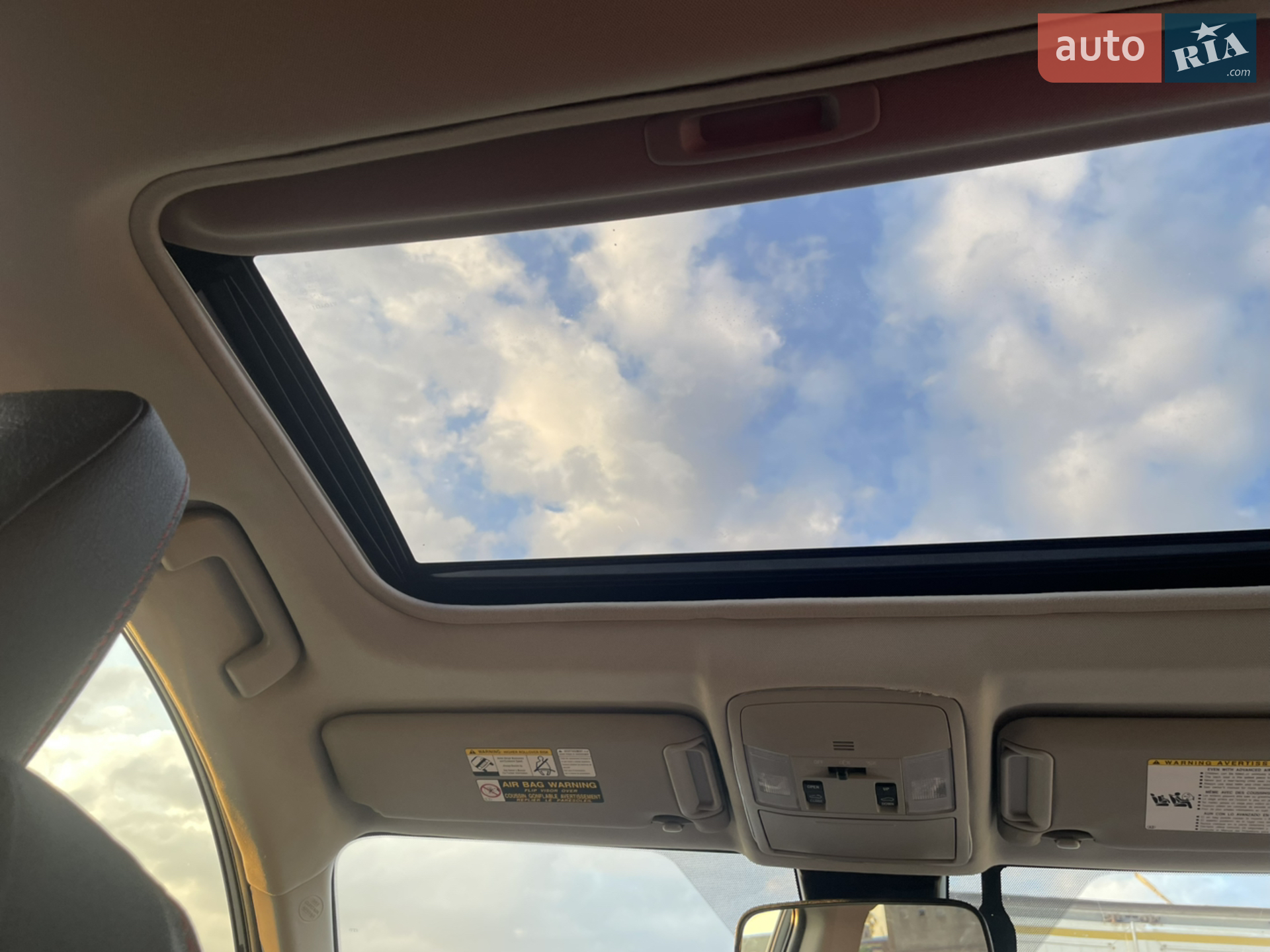 2016 Toyota RAV 4 - мініатюра 31