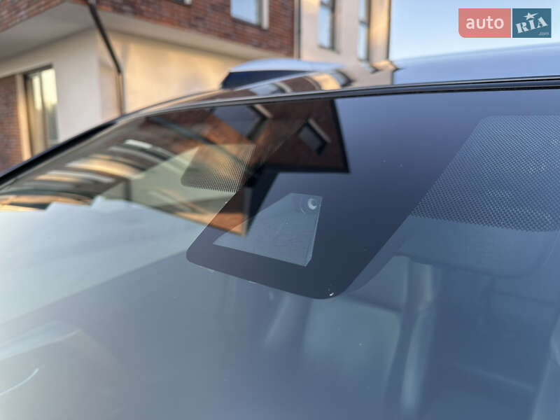 Внедорожник / Кроссовер Toyota RAV4 2016 в Умани фото 19 Внедорожник / Кроссовер Toyota RAV4 2016 в Умани