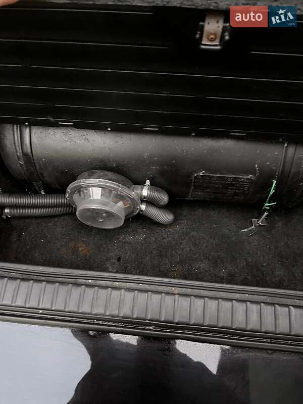 Позашляховик / Кросовер Toyota RAV4 2008 в Харкові фото 20 Позашляховик / Кросовер Toyota RAV4 2008 в Харкові