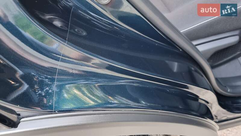 Позашляховик / Кросовер Toyota RAV4 2017 в Харкові фото 22 Позашляховик / Кросовер Toyota RAV4 2017 в Харкові