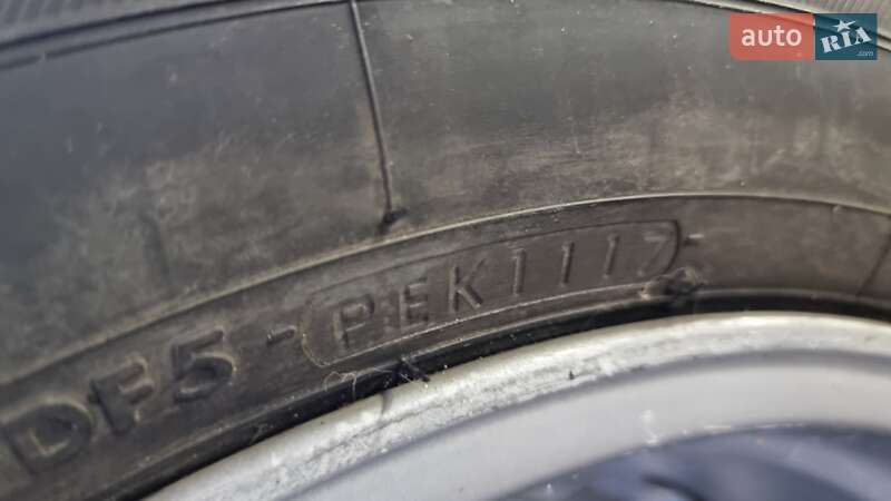 Позашляховик / Кросовер Toyota RAV4 2017 в Харкові фото 32 Позашляховик / Кросовер Toyota RAV4 2017 в Харкові