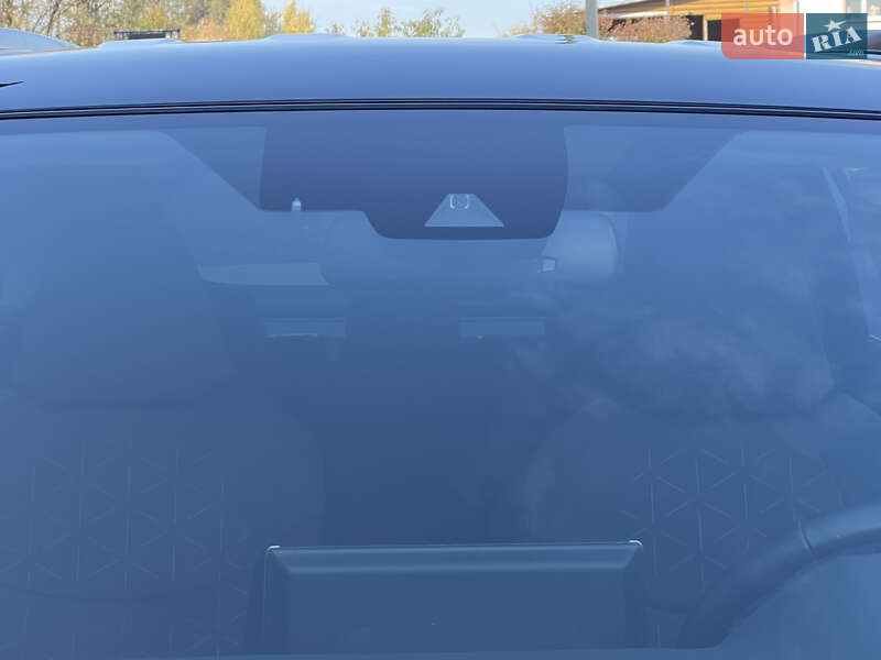 Внедорожник / Кроссовер Toyota RAV4 2021 в Черновцах фото 24 Внедорожник / Кроссовер Toyota RAV4 2021 в Черновцах