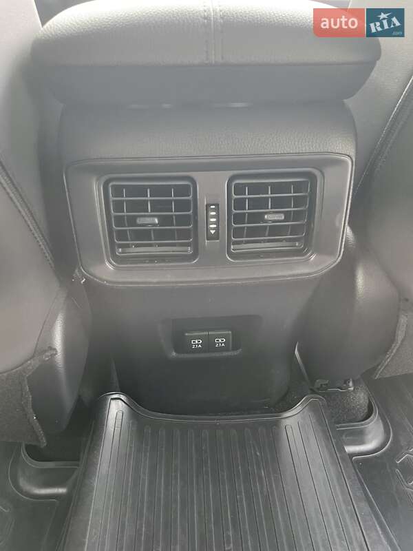 Внедорожник / Кроссовер Toyota RAV4 2022 в Виннице фото 48 Внедорожник / Кроссовер Toyota RAV4 2022 в Виннице