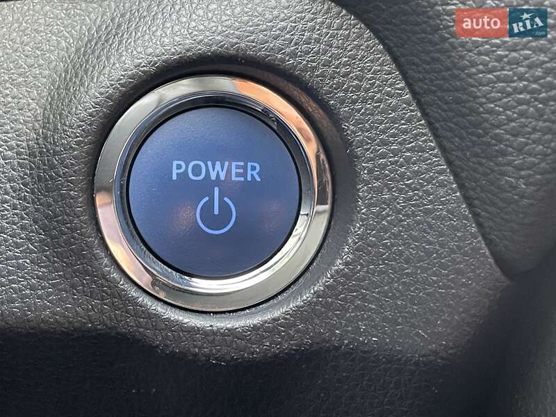 Внедорожник / Кроссовер Toyota RAV4 2022 в Виннице фото 64 Внедорожник / Кроссовер Toyota RAV4 2022 в Виннице