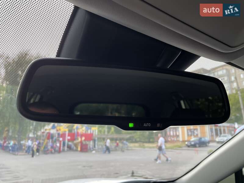 Внедорожник / Кроссовер Toyota RAV4 2022 в Виннице фото 69 Внедорожник / Кроссовер Toyota RAV4 2022 в Виннице