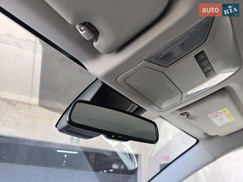 Внедорожник / Кроссовер Toyota RAV4 2022 в Львове фото 25 Внедорожник / Кроссовер Toyota RAV4 2022 в Львове