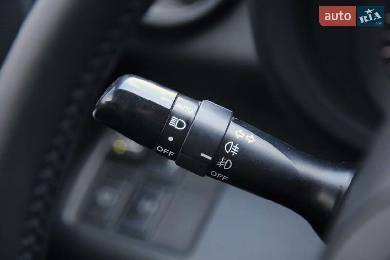 Внедорожник / Кроссовер Toyota RAV4 2006 в Харькове фото 21 Внедорожник / Кроссовер Toyota RAV4 2006 в Харькове