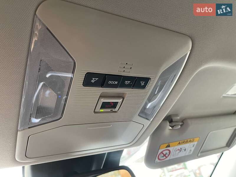 Внедорожник / Кроссовер Toyota RAV4 2020 в Житомире фото 44 Внедорожник / Кроссовер Toyota RAV4 2020 в Житомире