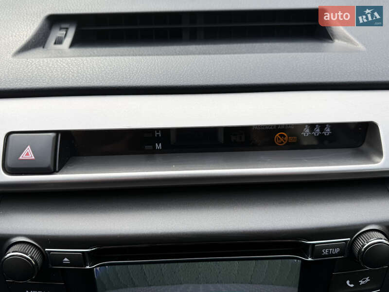 Внедорожник / Кроссовер Toyota RAV4 2014 в Самборе фото 37 Внедорожник / Кроссовер Toyota RAV4 2014 в Самборе