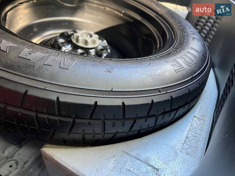 Внедорожник / Кроссовер Toyota RAV4 2014 в Одессе фото 37 Внедорожник / Кроссовер Toyota RAV4 2014 в Одессе