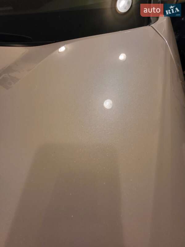 Внедорожник / Кроссовер Toyota RAV4 2019 в Днепре фото 4 Внедорожник / Кроссовер Toyota RAV4 2019 в Днепре