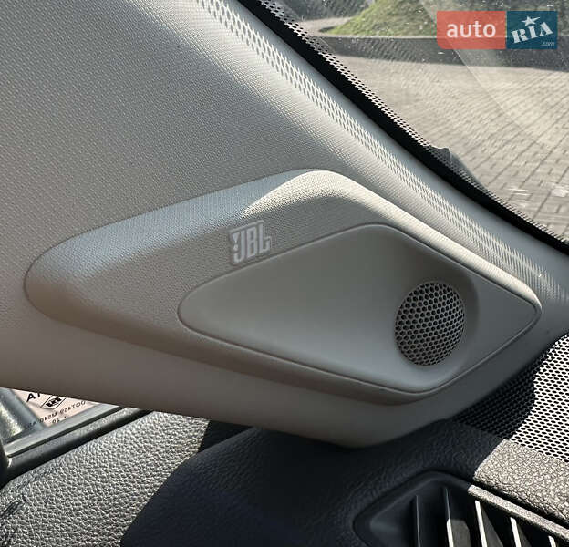 Внедорожник / Кроссовер Toyota RAV4 2021 в Днепре фото 49 Внедорожник / Кроссовер Toyota RAV4 2021 в Днепре