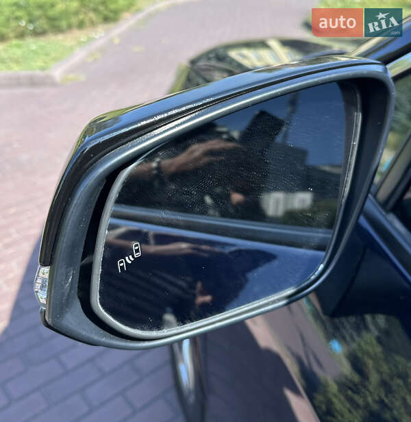 Внедорожник / Кроссовер Toyota RAV4 2021 в Днепре фото 53 Внедорожник / Кроссовер Toyota RAV4 2021 в Днепре