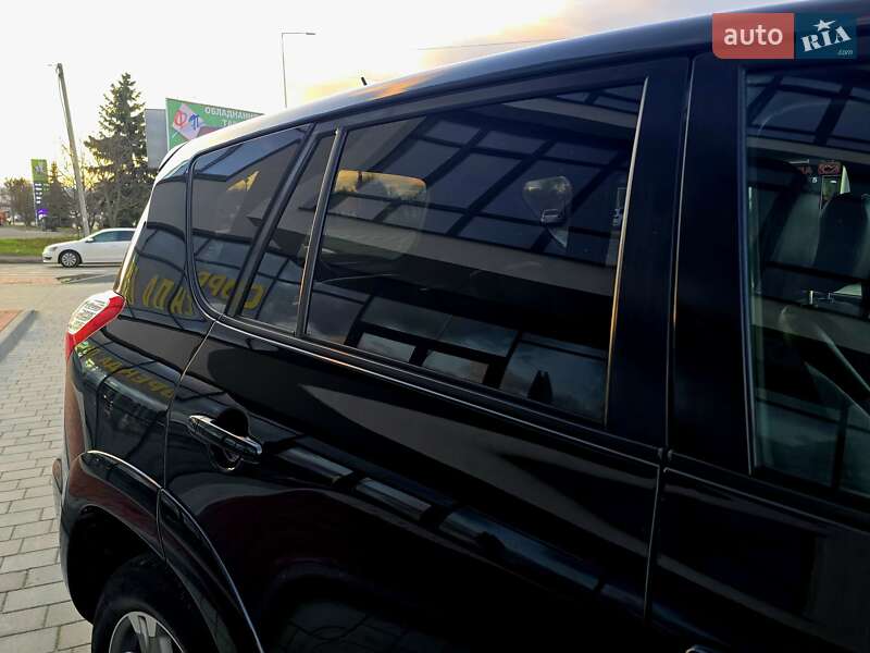 Внедорожник / Кроссовер Toyota RAV4 2011 в Ивано-Франковске фото 39 Внедорожник / Кроссовер Toyota RAV4 2011 в Ивано-Франковске