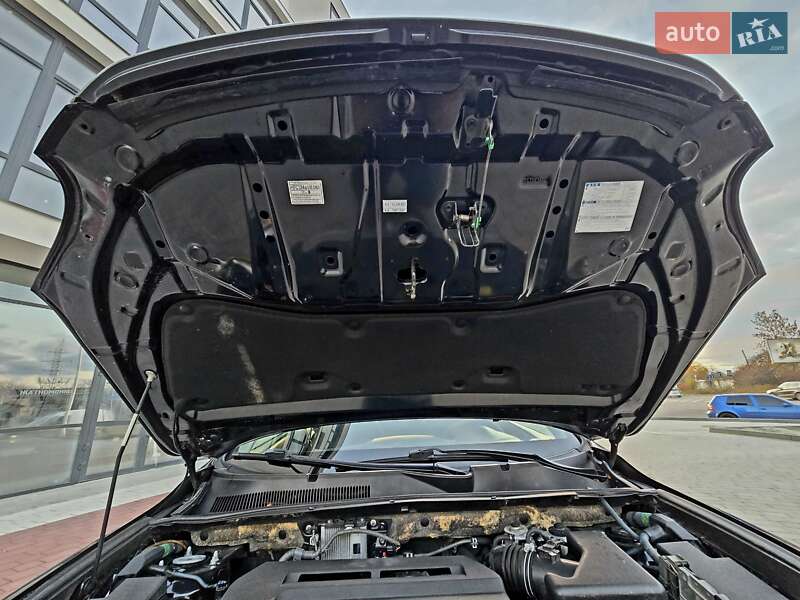 Внедорожник / Кроссовер Toyota RAV4 2011 в Ивано-Франковске фото 86 Внедорожник / Кроссовер Toyota RAV4 2011 в Ивано-Франковске